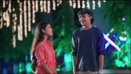 Yeh Rishta Kya Kehlata Hai - 8th October 2026